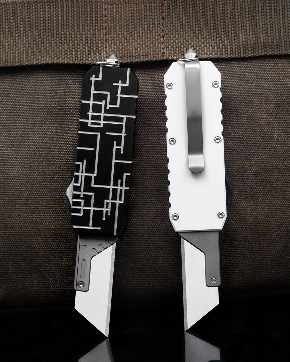 鐵槌 SLEDGE HAMMER 日本大神 2枚セット シールド 未開封 DIYSELF 2Pack Utility Knife Box Cutter Retractable Blade Heavy