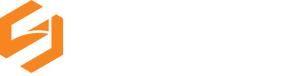 Samior