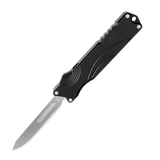 ainhue AR385 Auto Retractable #60 Scalpel OTF Utility Knife