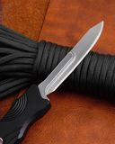 ainhue AR385 Auto Retractable #60 Scalpel OTF Utility Knife