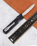 ainhue AR385 Auto Retractable #60 Scalpel OTF Utility Knife