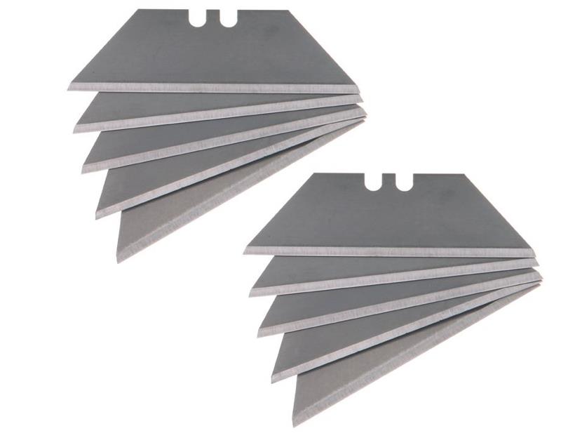 ainhue A33 Unique Deployment Titanium Alloy Pocket Utility Knife