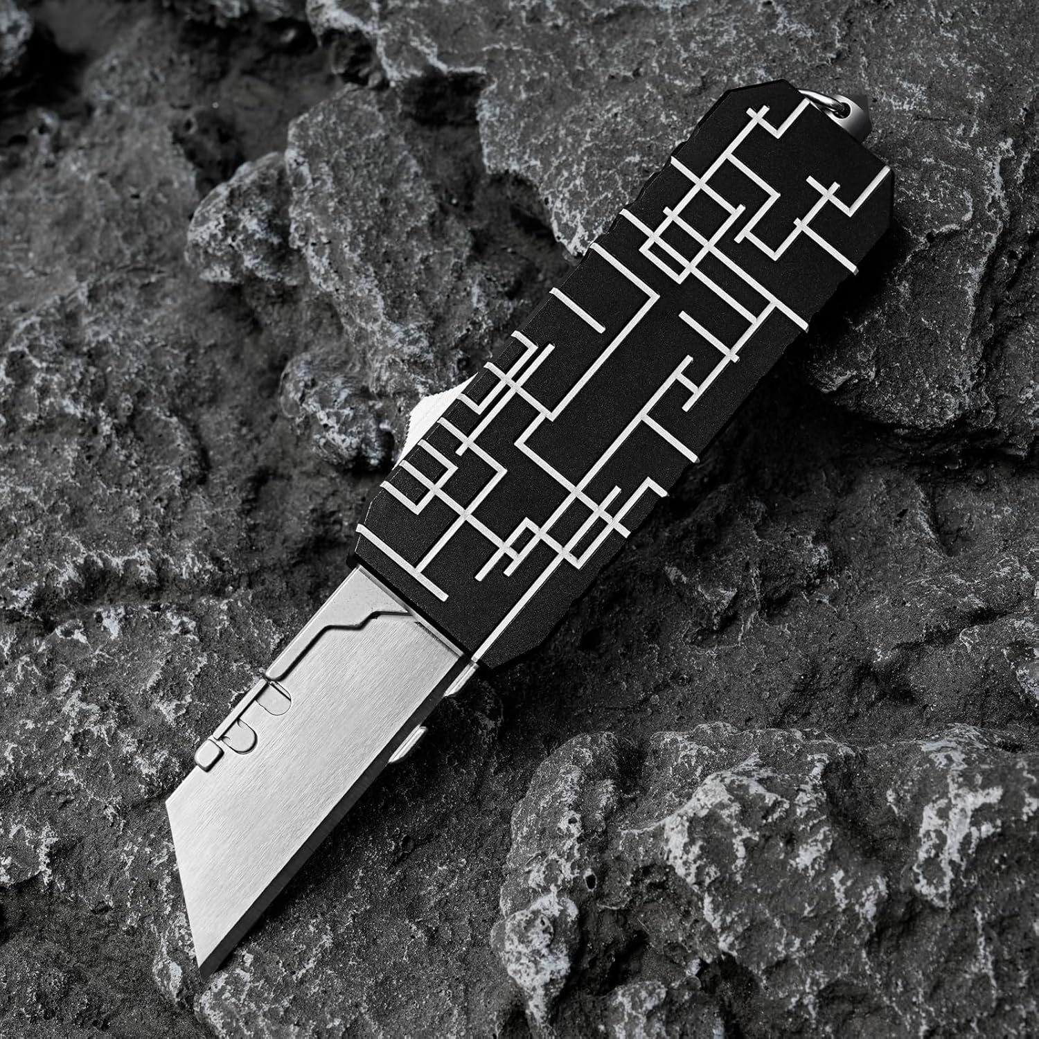 817eGk6AooL._AC_SL1500_1500x.