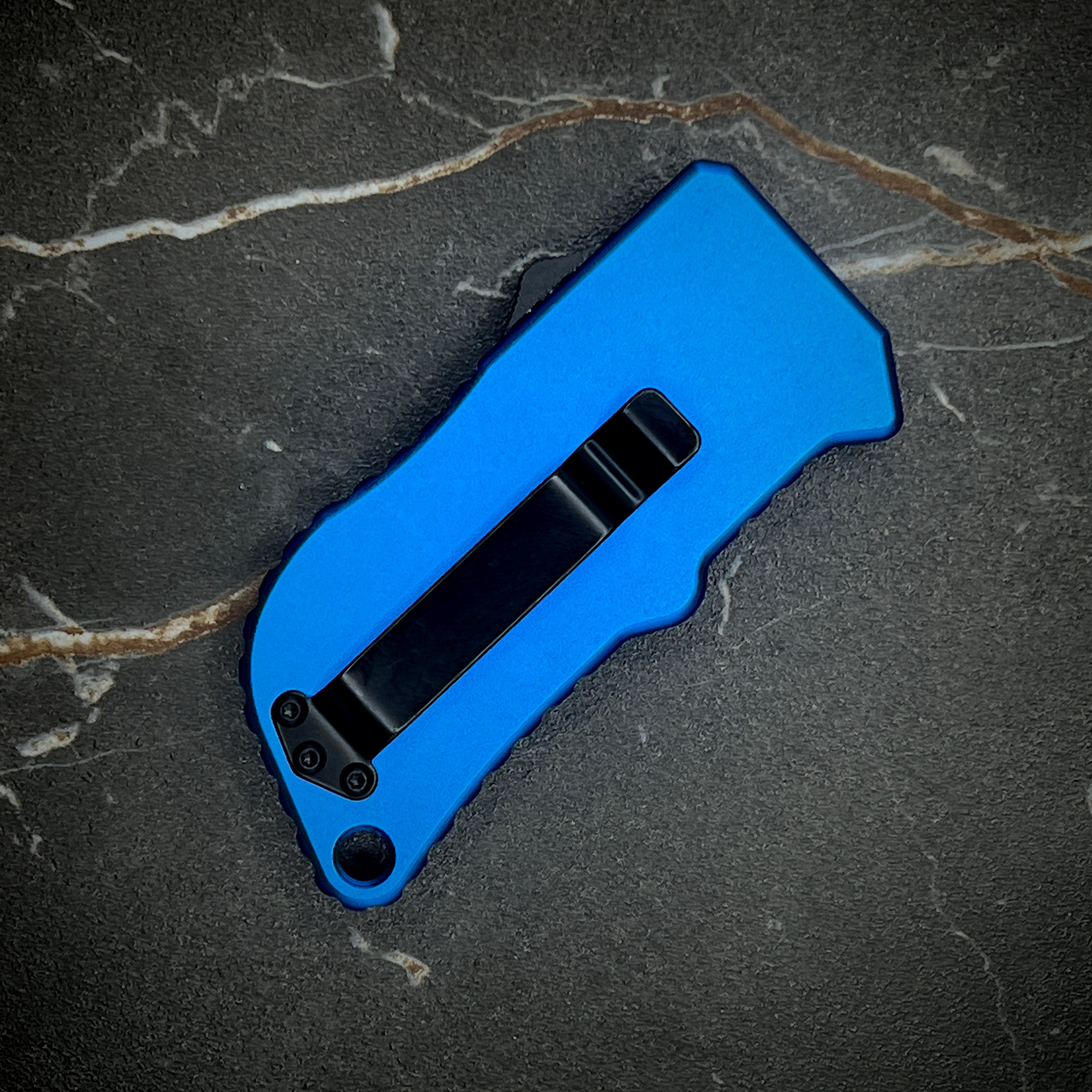 ainhue A39 Auto Retractable Box Cutter Utility Knife