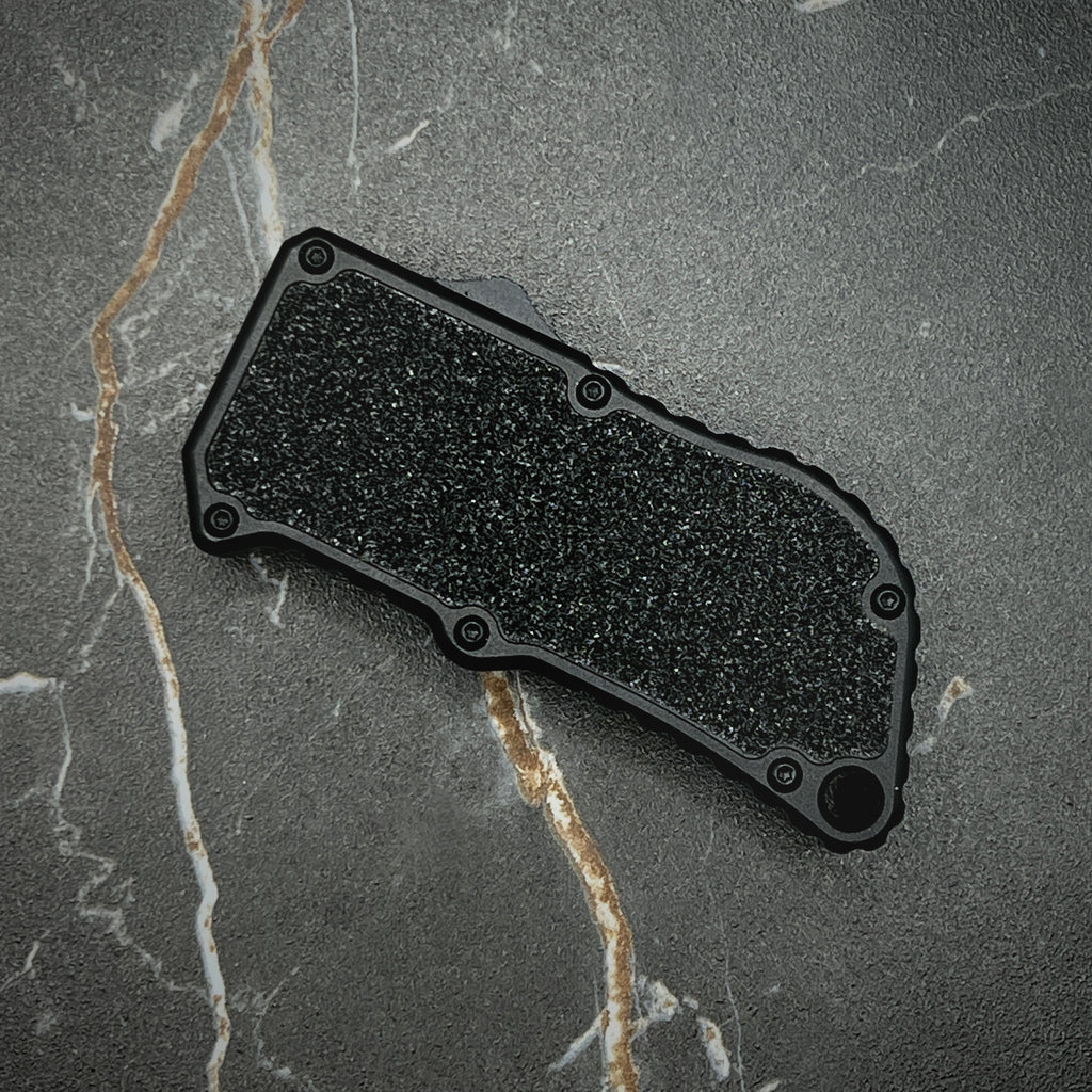 ainhue A39 Auto Retractable Box Cutter Utility Knife