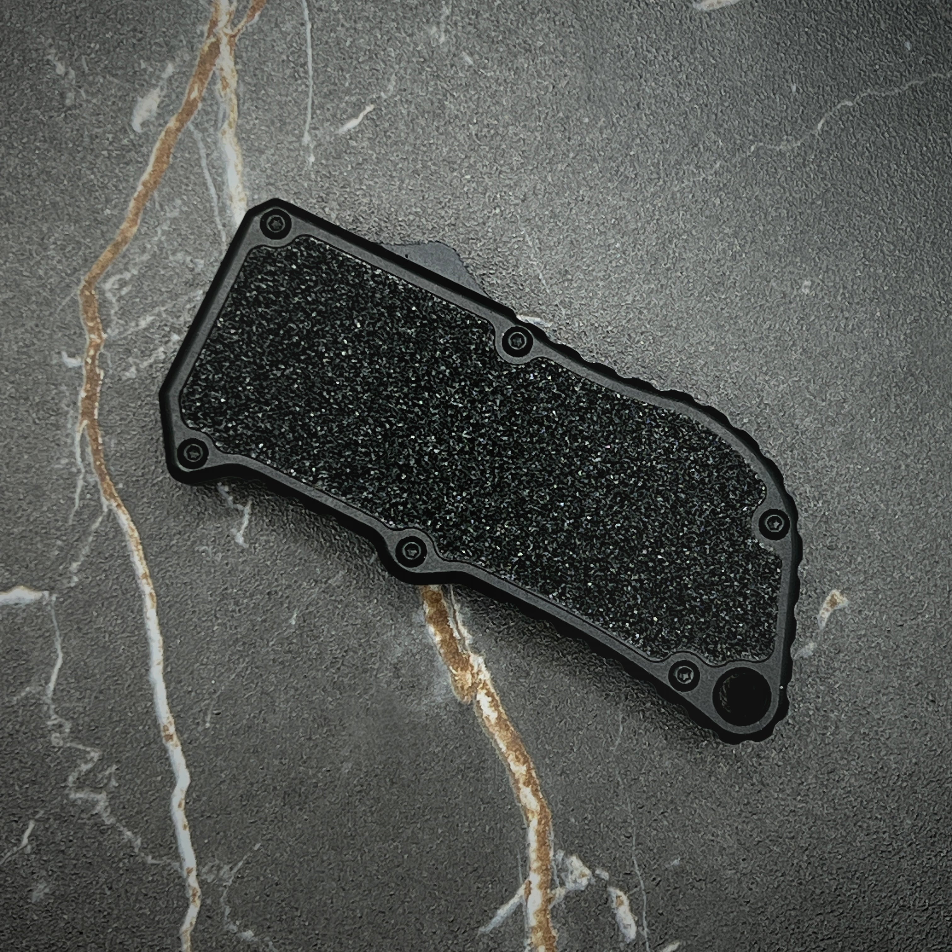 ainhue A39 Auto Retractable Box Cutter Utility Knife