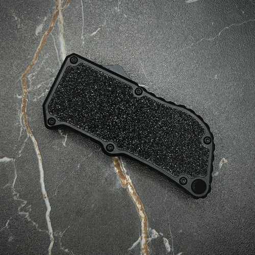 ainhue A39 Auto Retractable Box Cutter Utility Knife