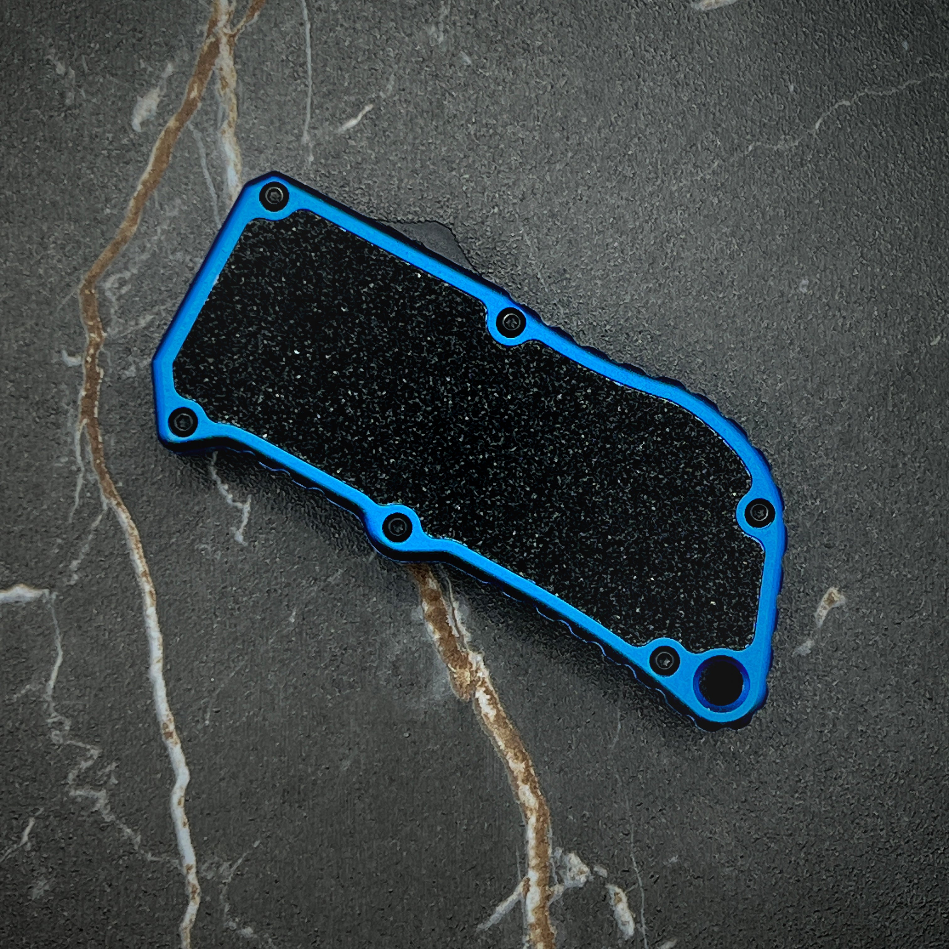 ainhue A39 Auto Retractable Box Cutter Utility Knife