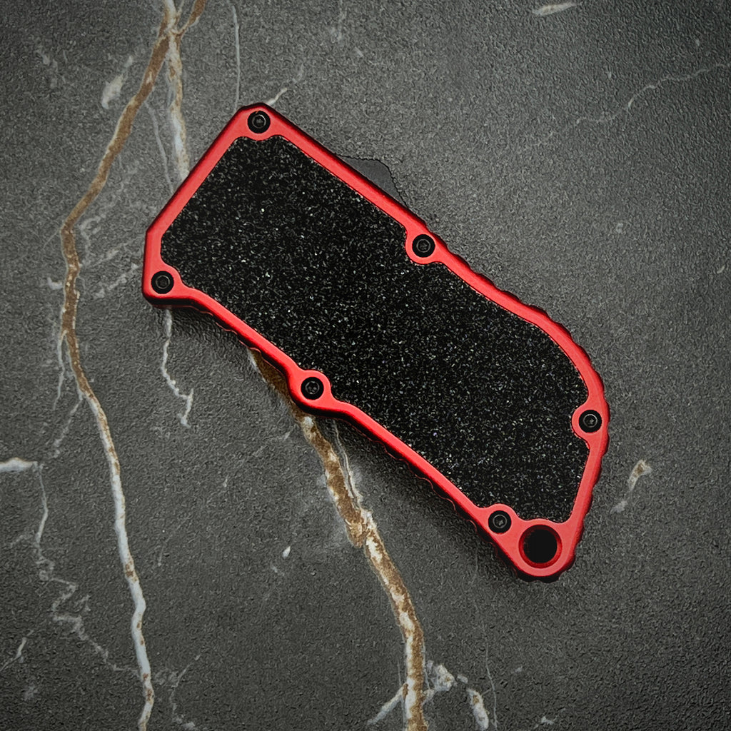 ainhue A39 Auto Retractable Box Cutter Utility Knife