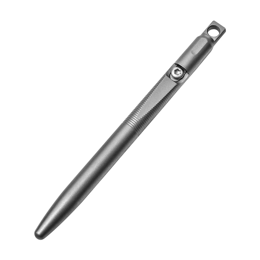 ainhue T32 Mini Small Slim Keychain EDC Utility Box Cutter Knife,