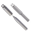 ainhue ATP29 Compact TC4 Titanium Tactical Pen