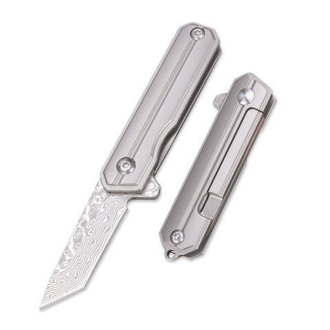SWBIYING Pocket Knives & Folding Knives,Mini Pocket Knife for