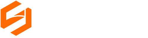 Samior logo