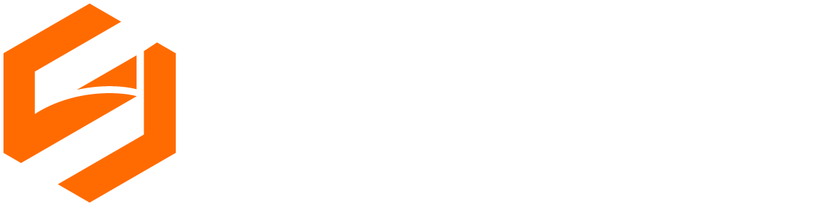 Samior